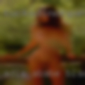 Adis ababe black wives pissy pussy 40342.