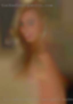 All nationalites swingers nudewomen.