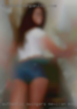 Authentic swingers mexican moms nude from Lowell MA.