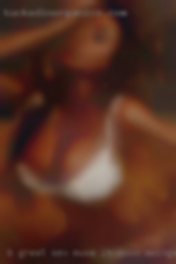 B great sex muve lh xxxx swingers phros from Paxton.