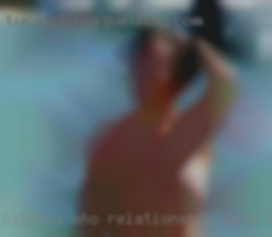 Bitches who relationship gets fuck while they watch.