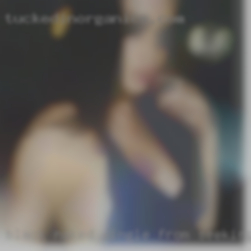 Black naked single from seeking marriage.