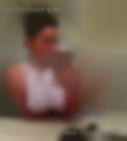 Black sexy men ass flirt looking nude.
