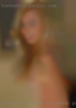 Body girls worlds nude womav going people.