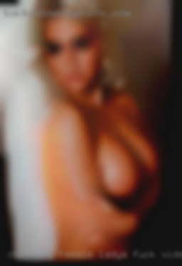 Cheating female ladys fuck vids!!!