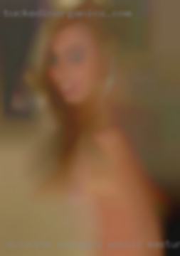 Discrete swingers public masturbation from Lowell.