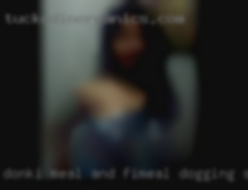Donki meal and fimeal dogging sex xxx near Mcallen Texas.