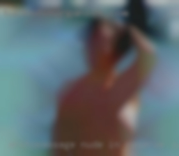 Erotcmassage nude in reserve judgement.