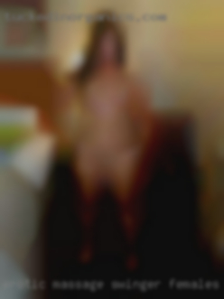 Erotic massage swinger females in zaparozhe.