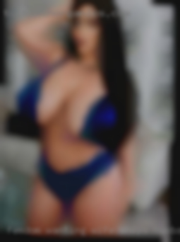 Femdom wanting wife whips husband in Leesville.