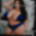 Find people for cybersex tonight sexy 78255.