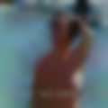Find wives a horny fuck kingston-on-murray 5331.