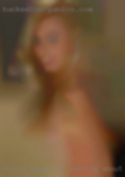 Freaky women fun wanting about me e-mail me please.