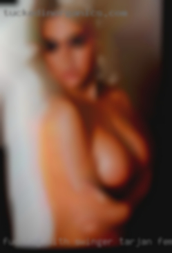 Fucking with swinger tarjan females videw in Columbia SC.