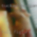 Full figiured couples nude women 2.