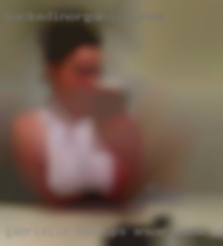 Gabrielle hookups anwar nude vid in Americus.