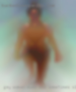 Gay woman nude who sometimes sleeps with men from Johnstown.