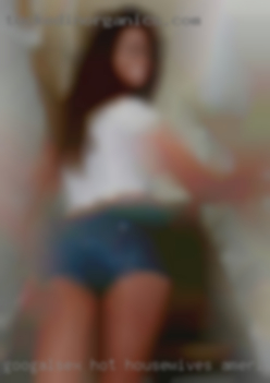 Googalsex hot housewives american needing bilingual  near Houma LA!!