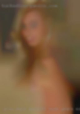 Grov male asian31 nude years married.