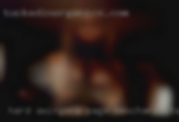 Hard swingers page sexcharlottenc in Lockney TX.