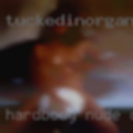 Hardbody nude couples sexual wife 90745.