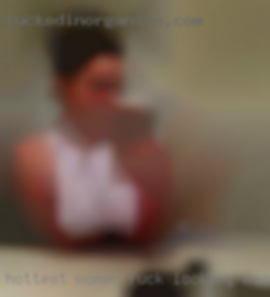 Hottest women fuck looking masturbating near San Angelo.