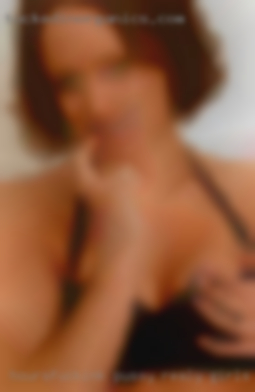 Hoursfuckink pussy realy girls.