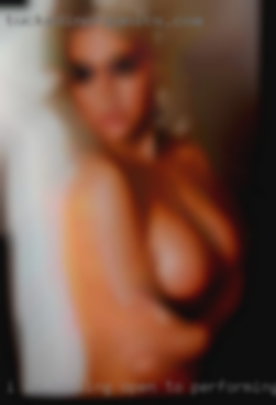 I am looking OPEN to performing live on webcam.