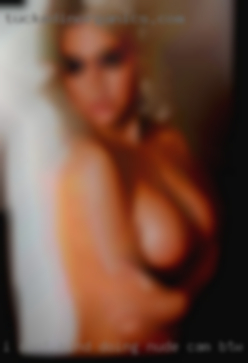 I dont mind doing nude cam btw from Lincolnton.