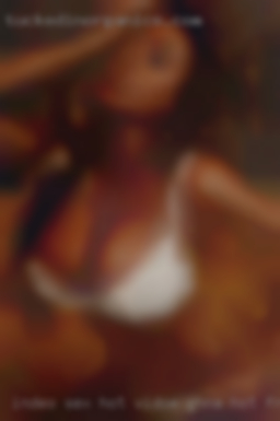 Indeo sex hot vidoe ghna hot free forcedfuck.