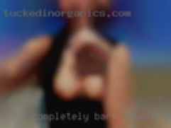 Is a completely bars stupid swinger statement?