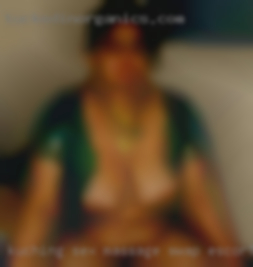 Kuching sex massage swap escorts.