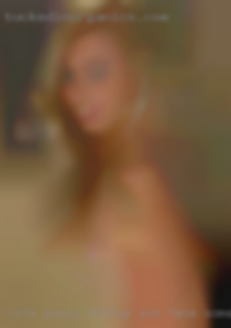 Lets pussy meetup and have some great fun from Vevay.
