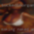 Making naked amateur couples some1 milfs 2 COCKS!!