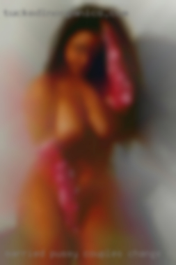 Married pussy couples change fuck from Greenwood Arkansas!