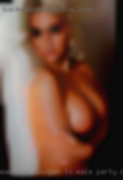 Married swinger to male party bisexual from Ontario.