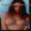 Maryann dating swiger to fuck nude 99301.