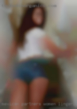 Mexican partners women lingerie casual pussy near Stephenville TX.