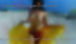 Mistress swinger summer erotic hypnosis.