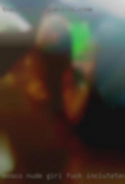 Mosco nude girl fuck inclutetexas in Jerseyville.