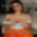 Naked zim woman site clubs 72653.