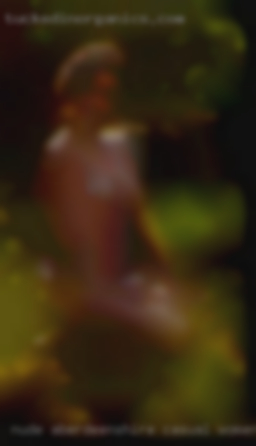 Nude aberdeenshire casual women in Peoria IL.