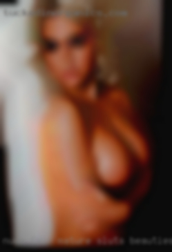 Nude fair mature sluts beauties pussy near Pahrump NV.