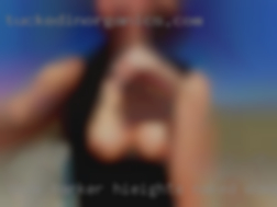 Nude harker hieights naked woman near Camp Lejeune.