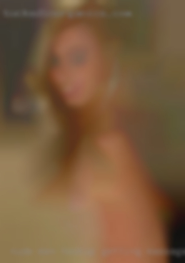 Nude men hookup getting massaged by men in Redding.