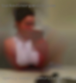 Openly women communicates her sexual desires near Hutsonville.