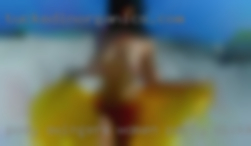 Pody swingers women party dickkissing from San Jose CA!!!