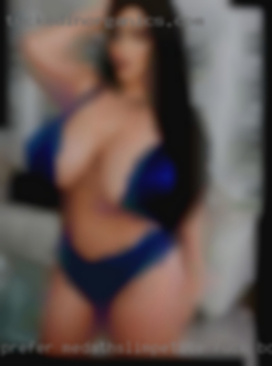 Prefer med/ath/slim/petite fuck body types.