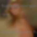 Pusess women hisspanic online woman 5'6.