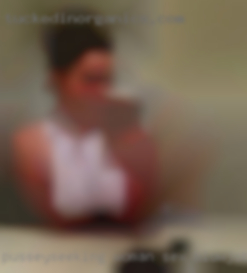 Pusseyseeking woman sex blowjobs viedoes my be hung.
